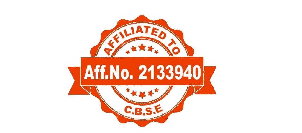 Our Affiliation